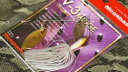 NEW V-3 MIDGE (DW) p[JTM