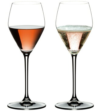 シャンパン ギフトクリストフ ミニョン ADN ドゥ ムニエ ロゼ ド セニエ エクストラ ブリュット高級 シャンパン グラス セット送料無料ギフトボックス付きリーデル 御中元 ワインギフト 内祝い プレゼント お中元 シャンパンギフト 贈答用 ペアグラス