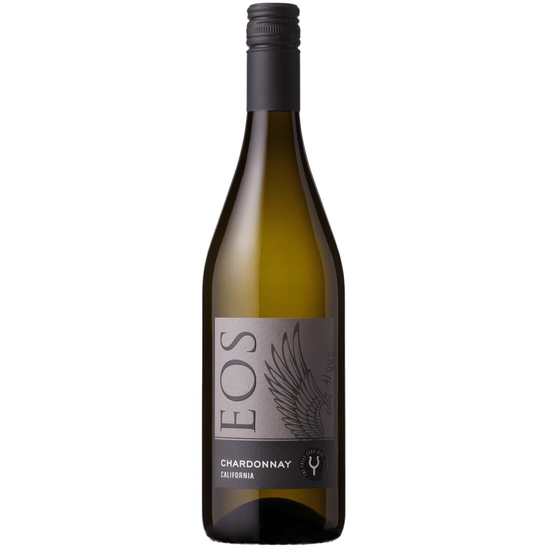 イオス シャルドネ EOS Chardonnay