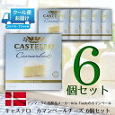カマンベール チーズ 6個セット...