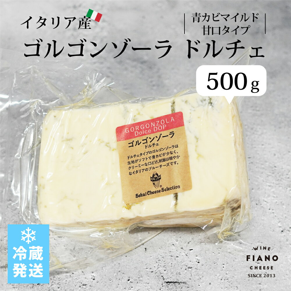 르󥾡 ɥ 500g å ̳ ꥢ ֥롼