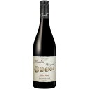 ジュリアンスカール マウンテンヴィンヤーズ ピノノワール Julian Schaal Mountain Vineyards Pinot Noir