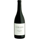 【8千円以上で送料無料】キュベ リカ ピノノワール Jasper Raats Cuivee Rika Pinot Noir