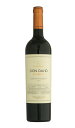 【8千円以上で送料無料】 ドンダビ カベルネ ソーヴィニヨン レゼルバ Don David Cabernet Sauvignon Reserve 赤ワイン フル...