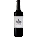 ナパ・ハイランズ カベルネソーヴィニヨン ナパヴァレー Napa Highlands Cabernet Sauvignon Napa Valley 赤ワイン ナパハイランズ