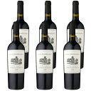  6本セット ナパ・ハイランズ カベルネソーヴィニヨン ナパヴァレー Napa Highlands Cabernet Sauvignon Napa Valley 赤ワイン ナパハイランズ