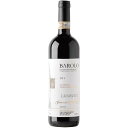 格付けイタリアワイン（DOCG） 【8千円以上で送料無料】 バローロ ヴィーニャ マンドルロ Barolo DOCG Vigna Mandorlo