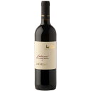 【8千円以上で送料無料】 ラ・カッライア カベルネソーヴィニヨン La Carraia Cabernet Sauvignon Umbria IGP