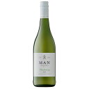  マン シャルドネ セラーセレクト Man Chardonnay Cellar Select