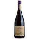 コノスル オーガニック ピノ ノワール Cono Sur Organic Pinot Noir