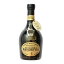 ジョヴァンナ パヴァロッティ アチェート バルサミコ ディ モデナ 250ml 高級 熟成 ローストビーフ お肉 肉 サラダ ステーキ そのまま使える ソース