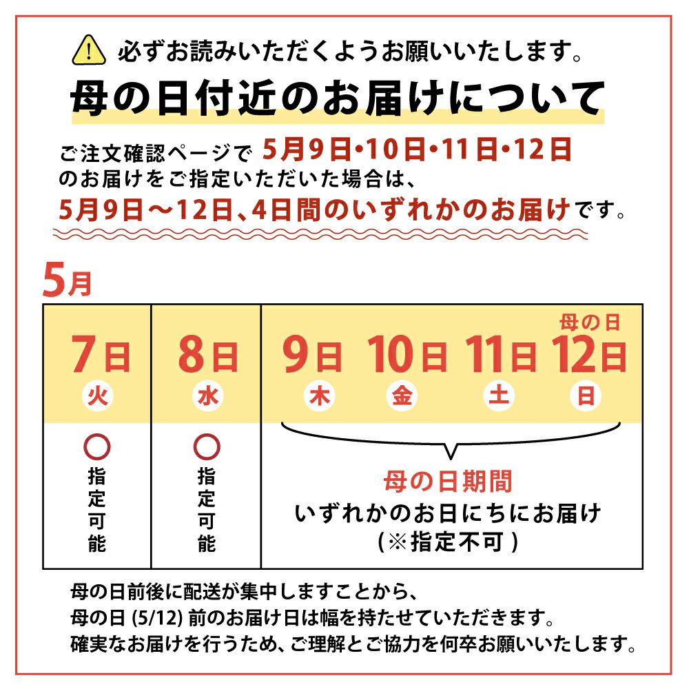 チーズ ギフト プレゼント 5種類おつまみ 詰め合わせ 誕生日 母の日 父の日 敬老の日 ゴーダトリュフ ゴルゴンゾーラ カマンベール ミモレット グラナパダーノ 食べ比べ ワイン好き 料理好き プレゼント ワイン おつまみ ブルーチーズ おつまみセット 内祝い お取り寄せ