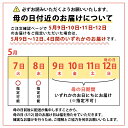 ワイン プレゼント チーズ フルボディ赤ワイン ギフト セット サンニオ アリアニコ 母の日 父の日 ギフト 詰め合わせ ワイン好き 料理好き ワインギフト 赤ワイン ワイン好き ワインのおつまみ おしゃれ 誕生日 酒 チーズ 贈り物 おつまみ お祝い 内祝い 2