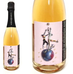 https://thumbnail.image.rakuten.co.jp/@0_mall/wine-kinokuniya/cabinet/francewine/bourgogne/imgrc0075554738.jpg