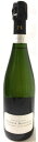 フランク・ボンヴィルミレジム・ブラン・ド・ブラングランクリュ・アヴィーズ750 フランスワイン 産地 シャンパーニュ スパークリング白ワイン 家飲み お誕生日 ギフト お祝い