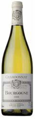 ルイ・ジャドソンジュ・ド・バッカスブルゴーニュ・シャルドネフランスワイン産地ブルゴーニュ白ワイン家飲みお誕生日ギフトお祝い
