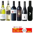 商品画像3