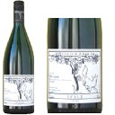 フリードリッヒ・ベッカーシルヴァーナー・トロッケン1L ドイツワイン産地ファルツ白ワインお誕生日ギフト お祝いに