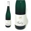 ローゼンBROSDr．LリースリングQbA ドイツワイン 産地 モーゼル 白ワイン やや甘口 家飲み お誕生日 ギフト お祝い