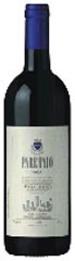 ファルキーニパレタイオ イタリアワイン 産地 トスカーナ 赤ワイン 品種 サンジョヴェーゼ 家飲み お誕生日 ギフト お祝い 750ml 1