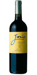 ウマニ・ロンキ社が行ってきたモンテプルチアーノの 研究成果をもとに造られたワイン。 ブドウが持つ可能性を最大限に引き出したフルーティで バランスのとれたエレガントな味わいが特徴です。 “ヨーリオ”とは、アブルッツォ生まれの有名な詩人 ダヌンツィオの作品「ヨーリオの娘」に由来しています。 （アブルッツォ州産）　 内容量 750ml 味わい 赤：ミディアムボディ 品種 モンテプルチアーノ 産地・等級 DOC　