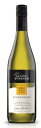 ウインダムエステートBIN222 シャルドネ オーストラリアワイン 産地 白ワイン 家飲み お誕生日 ギフト お祝い