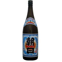 https://thumbnail.image.rakuten.co.jp/@0_mall/wine-kinokuniya/cabinet/shoutyuu/imgrc0077859062.jpg