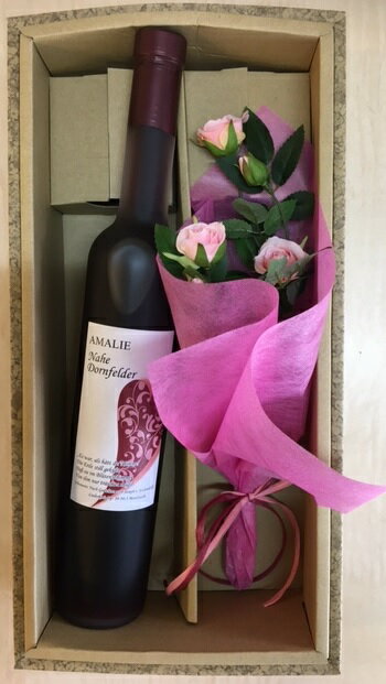 磻£ʪ襤֤źƢʡɥե֡Ÿ̵ۡڳڥ_ۡڳڥ_Τۡڳڥ_Τ