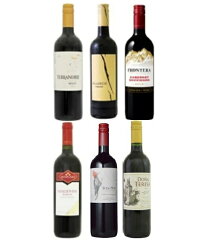 https://thumbnail.image.rakuten.co.jp/@0_mall/wine-kinokuniya/cabinet/wineset/05194234/yasuaka6.jpg