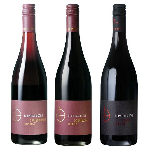 ٥ϥȡå۰֥磻3ܥåȥڡȥ֥륰ɥե쥲ȥɥĥ磻󥻥åȥɥĥ磻ϥե֥磻ɥĥ磻饱ʡк