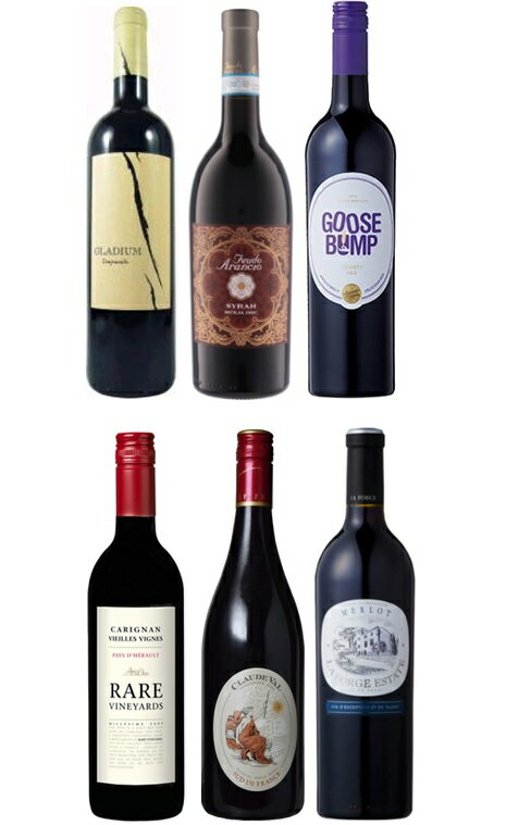 ŷɾ仿»֥磻ܥåȡʥɥ롢ե른MǥH쥢˥󡢥եɡ顼Хס˥磻󥻥åȡ̵Vol.4ss