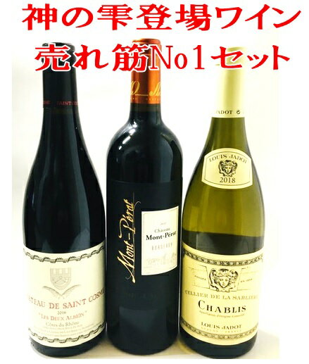 Vol.3ؿμ٣о줪磻ܥåȡڥ顦륤ɡ֥ꡦ󥳥ࡦ졦ɥӥ