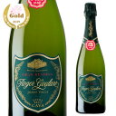 ロジャー グラート カヴァ グラン キュヴェジョセップ ヴァイス 750ml 箱なしロジャーグラート 長S クリスマス お歳暮 御歳暮 手土産 お祝い スパークリングワイン ワイン ギフト 辛口