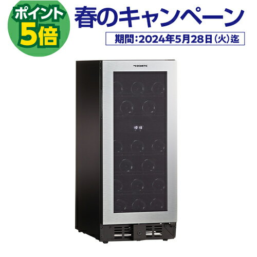 6月末入荷予定P5倍★特典付★ ドメ