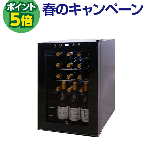 楽天市場】スタイルクレア イニッチオの通販 楽天市場】スタイルクレア イニッチオの通販
