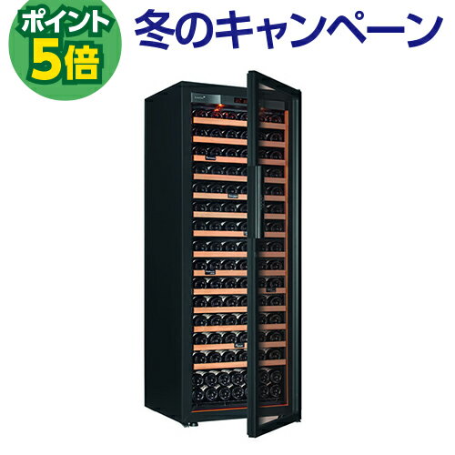 P5ܡ 桼 Revelation 饷EuroCave Revelation182 磻󥻥顼 ê դ