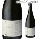 【全品P3倍4/30 0時～24時】ジャック セロス　レ キャレル 750ml[シャンパン][シャンパーニュ]