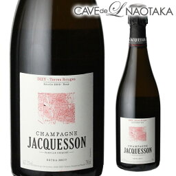 ジャクソン ディジー テール ルージュ ロゼエクストラブリュット 2009 750mlシャンパン シャンパーニュ お一人様1本まで 虎 ギフト ジャクソン ディジー テール ルージュ ロゼエクストラブリュット 2009 750mlシャンパン シャンパーニュ お一人様1本まで 虎 ギフト