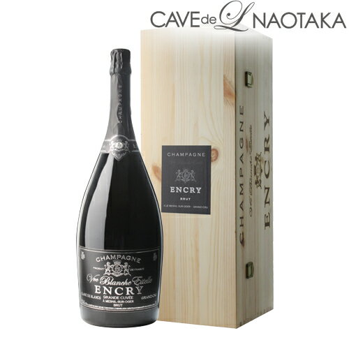 楽天市場】赤ワイン セット(単品容量(ml)単品:2.0L 楽天市場】赤ワイン セット(単品容量(ml)単品:2.0L