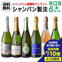 【最大P10倍 4/25 0時～24時】【クーポ