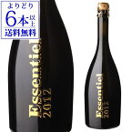 【P10倍】【よりどり6本以上送料無料】コラール ピカール エッセンシャル 2012 750ml シャンパン シャンパーニュ 浜運 あす楽 母の日 父の日 ギフトPアップ期間：3/21 20:00〜27 1:59まで