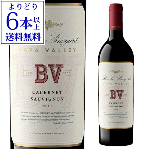 P5ܡۥʥѥ졼 ٥ͥ˥ 2021ܡ塼䡼 750mlե ץ쥼 ե˥ ꥫ եܥǥ ɸ ֥磻...