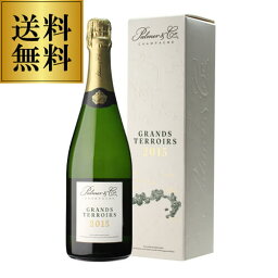 【P10倍】送料無料 パルメグラン テロワール 2015 正規品 750mlモンターニュ ド ランス シャンパン 辛口 ヴィンテージ ミレジメ ミレジム シャンパーニュ 浜運A いちおしシャンパンPアップ期間:11/2 0:00~11 1:59まで 【P10倍】送料無料 パルメグラン テロワール 2015 正規品 750mlモンターニュ ド ランス シャンパン 辛口 ヴィンテージ ミレジメ ミレジム シャンパーニュ 浜運A いちおしシャンパンPアップ期間:11/2 0:00~11 1:59まで