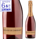 スパークリングワイン（予算3000円以内） ラダチーニ ルージュ ド カベルネスパークリングラダチーニ ワインズ 750ml モルドバ 赤泡 辛口 ギフト スパークリングワイン 長S【よりどり6本以上送料無料】 母の日 父の日 ギフト