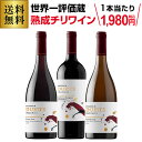 1本当たり1,980円(税込) 送料無料インドミタ デュエット プレミアム 3本セットワインセット ギフト 浜運A 母の日 父の日 ギフト