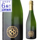 【全品P3倍4/30 0時～24時】インフィニット エイト ブリュット インフィニット NV 750ml 正規品 モンターニュ ド ランス 辛口 浜運 あす楽 【よりどり6本以上送料無料】 映え いちおし シャンパン 母の日 父の日 ギフト　いちおしシャンパン