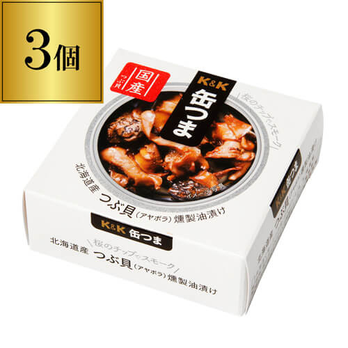全国お取り寄せグルメ北海道洋風食材缶詰No.9
