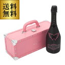 送料無料エンジェル シャンパンヘイローピンク (桃) NV 750ml PINK BOX 専用箱入りシャンパン シャンパーニュ 6月値上 光るボトル ルミナス 映え 浜運