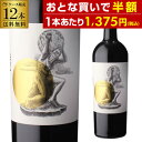 1本あたり1,375 円(税込) 送料無料 タイタン シラーズ 2021 ペンリーエステート 750ml 12本入オーストラリア 赤ワイン 辛口 ケース 浜運 あす楽 母の日 父の日 ギフト