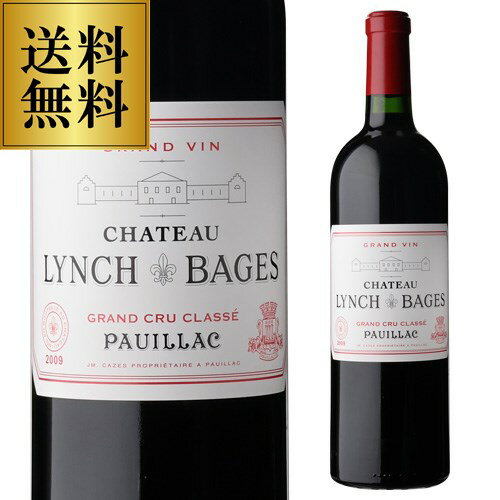 楽天市場】ランシュ バージュ ワイン 2005の通販 楽天市場】ランシュ バージュ ワイン 2005の通販